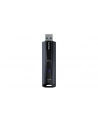sandisk Pendrive Extreme Pro USB 3.1 128GB 420/380 MB/s - nr 44