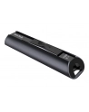 sandisk Pendrive Extreme Pro USB 3.1 128GB 420/380 MB/s - nr 46