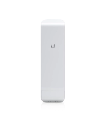ubiquiti Punkt dostępowy CPE NanoStation M2 NSM2 nr 2