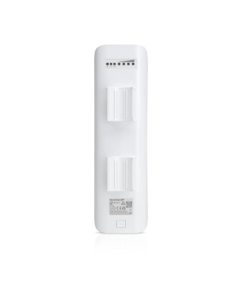 ubiquiti Punkt dostępowy CPE NanoStation M2 NSM2 nr 1