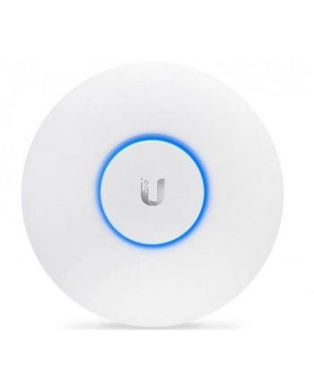 ubiquiti Punkt dostępowy AC AP 3x3 MU-MIMO UAP-AC-PRO nr 2