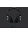 logitech Słuchawki Pro Gaming X Black 981-000818 - nr 100