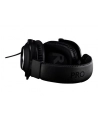 logitech Słuchawki Pro Gaming X Black 981-000818 - nr 13