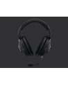 logitech Słuchawki Pro Gaming X Black 981-000818 - nr 17