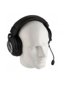 logitech Słuchawki Pro Gaming X Black 981-000818 - nr 23