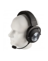 logitech Słuchawki Pro Gaming X Black 981-000818 - nr 24