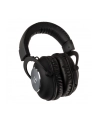 logitech Słuchawki Pro Gaming X Black 981-000818 - nr 26