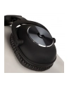logitech Słuchawki Pro Gaming X Black 981-000818 - nr 28