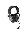 logitech Słuchawki Pro Gaming X Black 981-000818 - nr 31