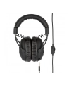 logitech Słuchawki Pro Gaming X Black 981-000818 - nr 32