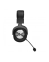 logitech Słuchawki Pro Gaming X Black 981-000818 - nr 33
