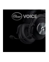 logitech Słuchawki Pro Gaming X Black 981-000818 - nr 39