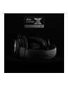 logitech Słuchawki Pro Gaming X Black 981-000818 - nr 40