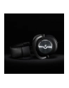 logitech Słuchawki Pro Gaming X Black 981-000818 - nr 42