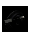 logitech Słuchawki Pro Gaming X Black 981-000818 - nr 44