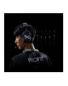 logitech Słuchawki Pro Gaming X Black 981-000818 - nr 45