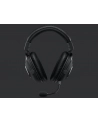 logitech Słuchawki Pro Gaming X Black 981-000818 - nr 4