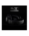 logitech Słuchawki Pro Gaming X Black 981-000818 - nr 58
