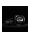 logitech Słuchawki Pro Gaming X Black 981-000818 - nr 60