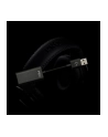 logitech Słuchawki Pro Gaming X Black 981-000818 - nr 62