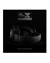 logitech Słuchawki Pro Gaming X Black 981-000818 - nr 74