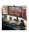 logitech Słuchawki Pro Gaming X Black 981-000818 - nr 80