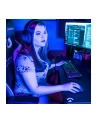 logitech Słuchawki Pro Gaming X Black 981-000818 - nr 82