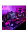 logitech Słuchawki Pro Gaming X Black 981-000818 - nr 83