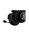 logitech Słuchawki Pro Gaming X Black 981-000818 - nr 94