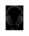 logitech Słuchawki Pro Gaming X Black 981-000818 - nr 98