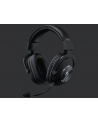 logitech Słuchawki Pro Gaming X Black 981-000818 - nr 99