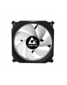 chieftec Zestaw wentylatorów CF-3012-RGB 120x120mm 3szt RGB - nr 11