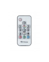 chieftec Zestaw wentylatorów CF-3012-RGB 120x120mm 3szt RGB - nr 18
