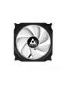 chieftec Zestaw wentylatorów CF-3012-RGB 120x120mm 3szt RGB - nr 39