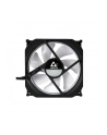 chieftec Zestaw wentylatorów CF-3012-RGB 120x120mm 3szt RGB - nr 41