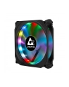chieftec Zestaw wentylatorów CF-3012-RGB 120x120mm 3szt RGB - nr 6