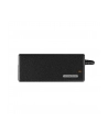 modecom Zasilacz do laptopów/urządzeń mobilnych MC-87C ROYAL z końcówką USB TYPU-C 87W - nr 2