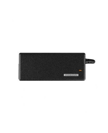 modecom Zasilacz do laptopów/urządzeń mobilnych MC-87C ROYAL z końcówką USB TYPU-C 87W nr 1