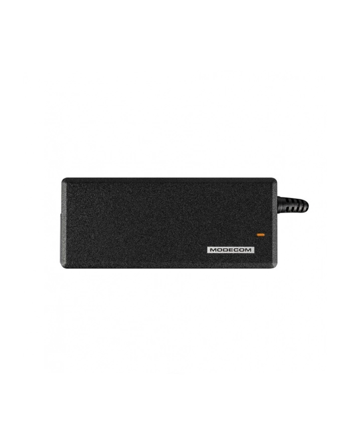 modecom Zasilacz do laptopów/urządzeń mobilnych MC-87C ROYAL z końcówką USB TYPU-C 87W główny