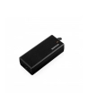 modecom Zasilacz do laptopów/urządzeń mobilnych MC-87C ROYAL z końcówką USB TYPU-C 87W - nr 3