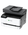 Lexmark Urządzenie wielofunkcyjne MFP Color MC3224adwe A4 Skaner/Kopiarka/Drukarka/FAX - USB LAN WLAN - nr 10