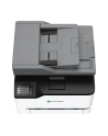 Lexmark Urządzenie wielofunkcyjne MFP Color MC3224adwe A4 Skaner/Kopiarka/Drukarka/FAX - USB LAN WLAN - nr 12