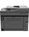 Lexmark Urządzenie wielofunkcyjne MFP Color MC3224adwe A4 Skaner/Kopiarka/Drukarka/FAX - USB LAN WLAN - nr 13