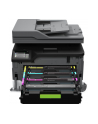 Lexmark Urządzenie wielofunkcyjne MFP Color MC3224adwe A4 Skaner/Kopiarka/Drukarka/FAX - USB LAN WLAN - nr 15