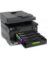 Lexmark Urządzenie wielofunkcyjne MFP Color MC3224adwe A4 Skaner/Kopiarka/Drukarka/FAX - USB LAN WLAN - nr 16
