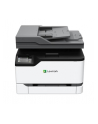 Lexmark Urządzenie wielofunkcyjne MFP Color MC3224adwe A4 Skaner/Kopiarka/Drukarka/FAX - USB LAN WLAN - nr 2