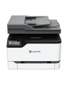 Lexmark Urządzenie wielofunkcyjne MFP Color MC3224adwe A4 Skaner/Kopiarka/Drukarka/FAX - USB LAN WLAN - nr 5