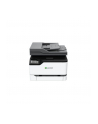 Lexmark Urządzenie wielofunkcyjne MFP Color MC3224adwe A4 Skaner/Kopiarka/Drukarka/FAX - USB LAN WLAN - nr 6