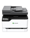 Lexmark Urządzenie wielofunkcyjne MFP Color MC3224adwe A4 Skaner/Kopiarka/Drukarka/FAX - USB LAN WLAN - nr 7