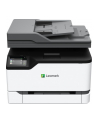 Lexmark Urządzenie wielofunkcyjne MFP Color MC3224adwe A4 Skaner/Kopiarka/Drukarka/FAX - USB LAN WLAN - nr 8